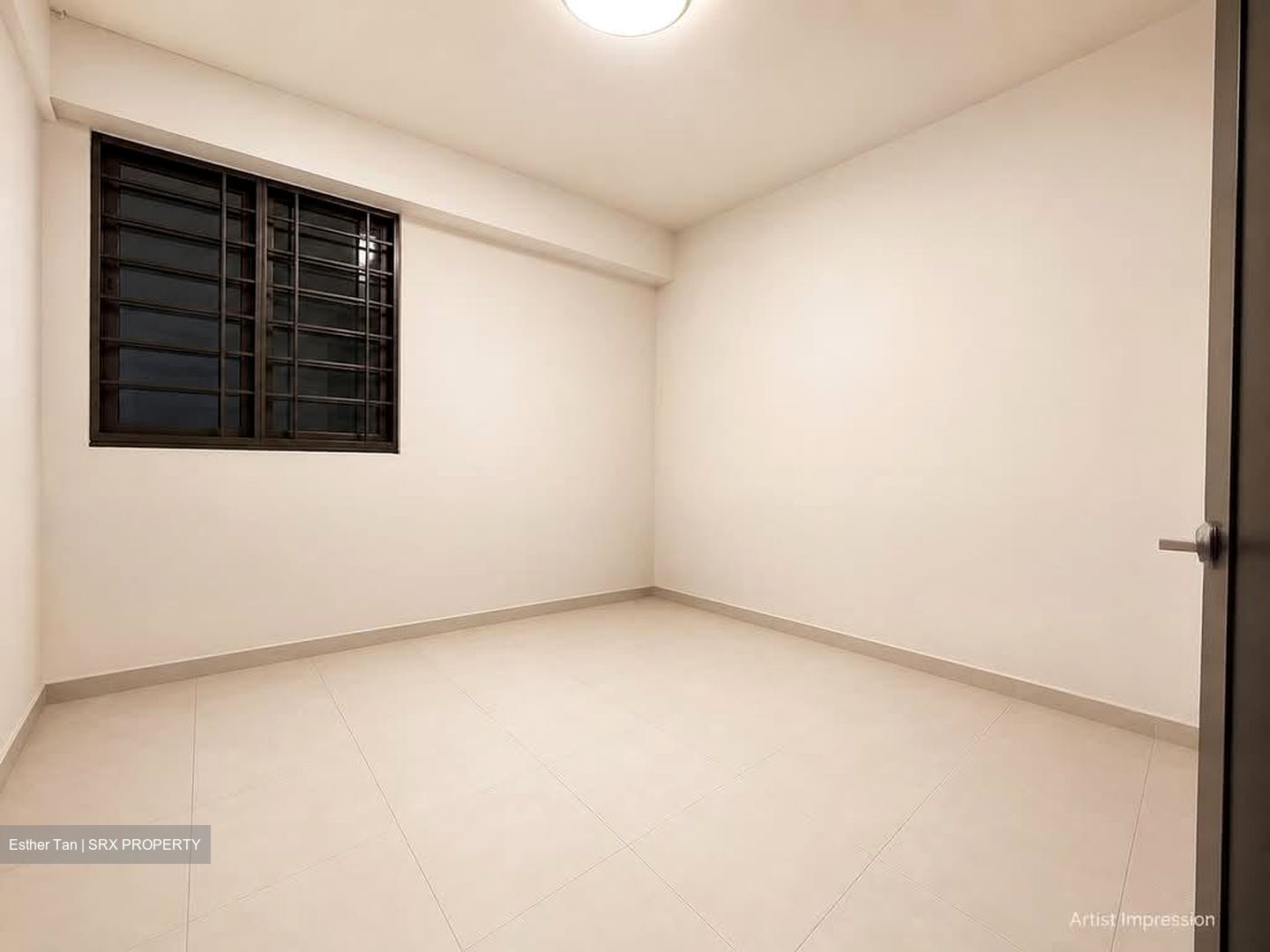 Blk 227 Toa Payoh Eight (Toa Payoh), HDB 4 Rooms #584463461